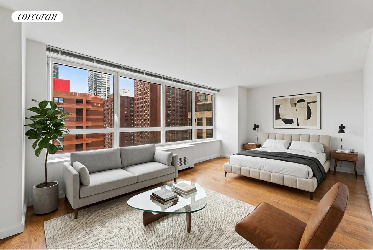 #5 photo, 200 E 94TH Street, מנהטן Yorkville , NY 10128