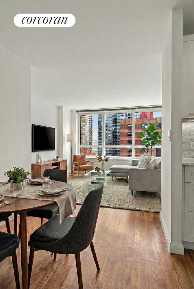 #6 photo, 200 E 94TH Street, מנהטן Yorkville , NY 10128