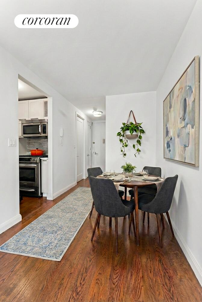 #7 photo, 200 E 94TH Street, מנהטן Yorkville , NY 10128