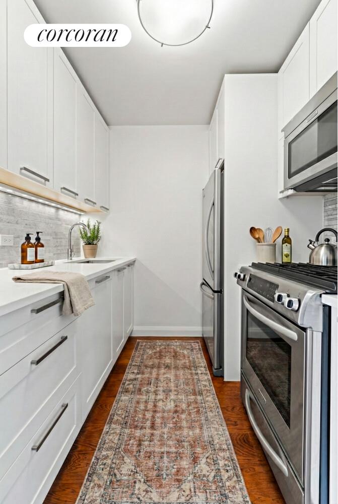 #8 photo, 200 E 94TH Street, מנהטן Yorkville , NY 10128