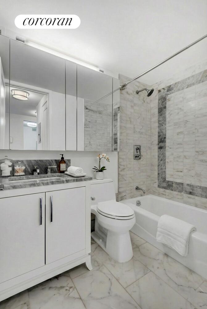 #9 photo, 200 E 94TH Street, מנהטן Yorkville , NY 10128