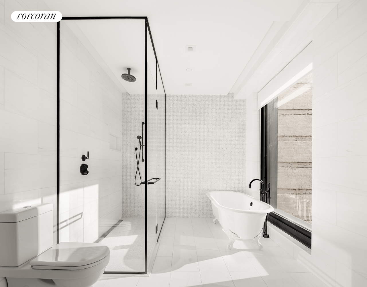 #11 photo, 55 W 17TH Street, Flatiron , NY 10011