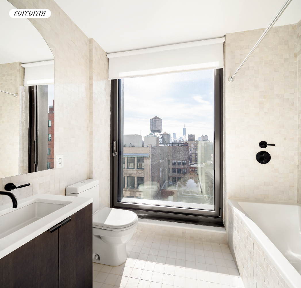 #12 photo, 55 W 17TH Street, Flatiron , NY 10011