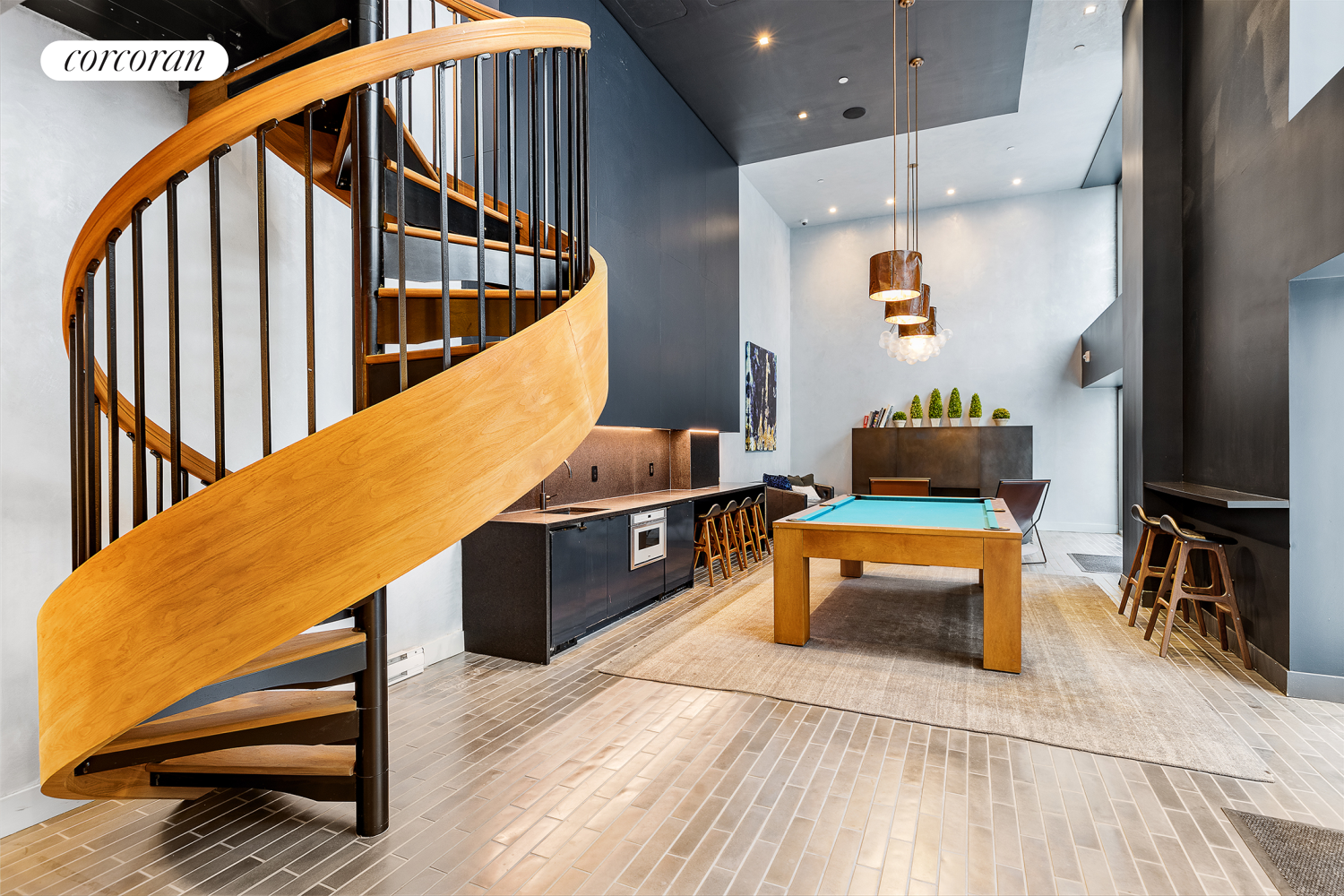 #13 photo, 55 W 17TH Street, Flatiron , NY 10011