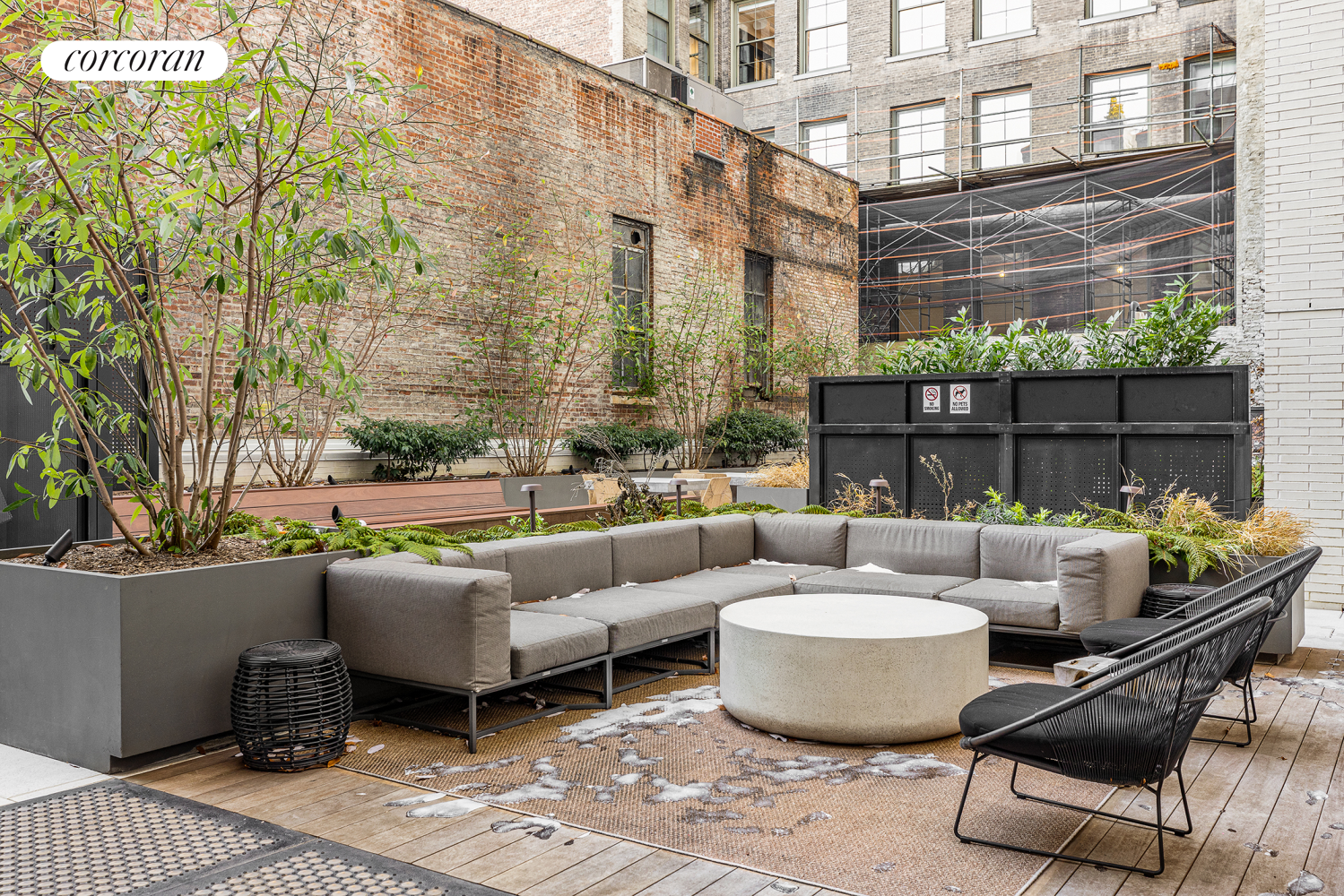 #14 photo, 55 W 17TH Street, Flatiron , NY 10011