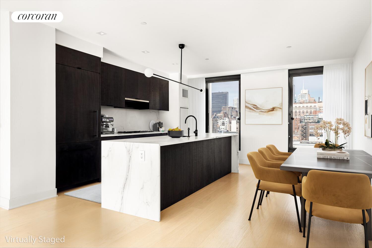 #7 photo, 55 W 17TH Street, Flatiron , NY 10011