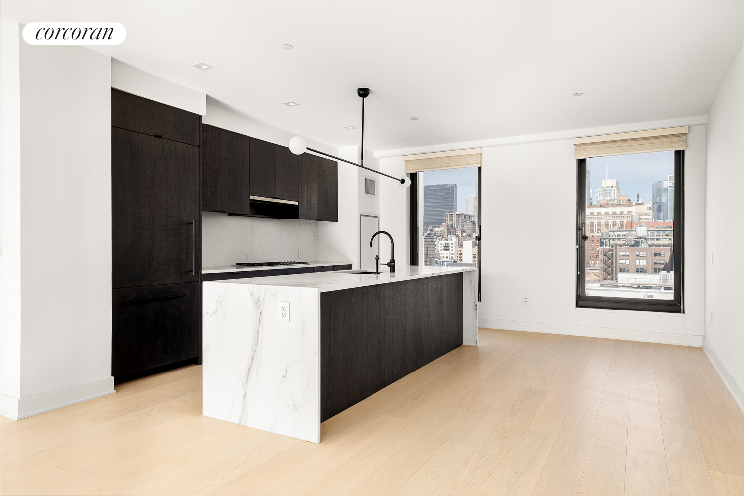 #8 photo, 55 W 17TH Street, Flatiron , NY 10011