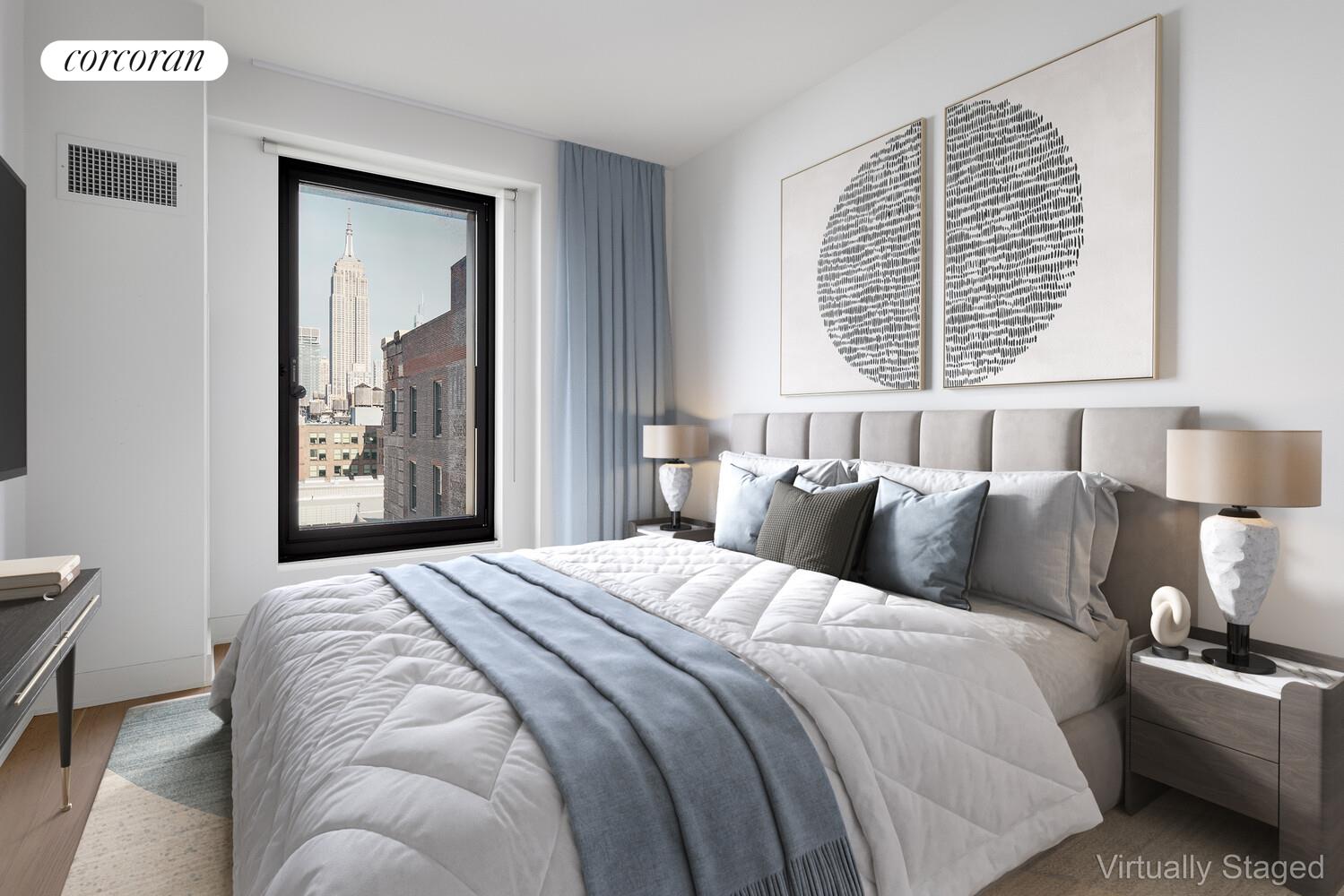 #9 photo, 55 W 17TH Street, Flatiron , NY 10011