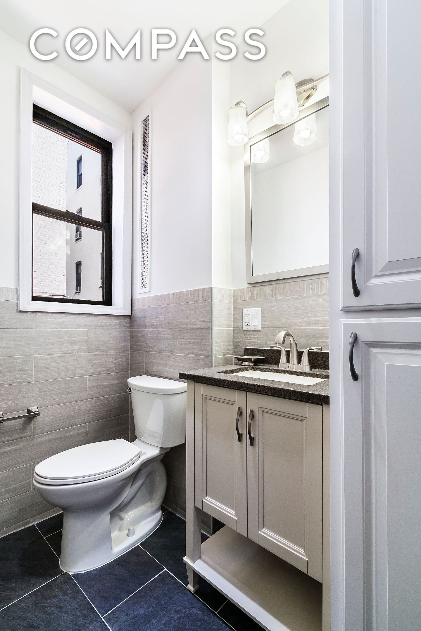 #10 photo, Brooklyn, Бруклин ‖ Park Slope , NY 11215