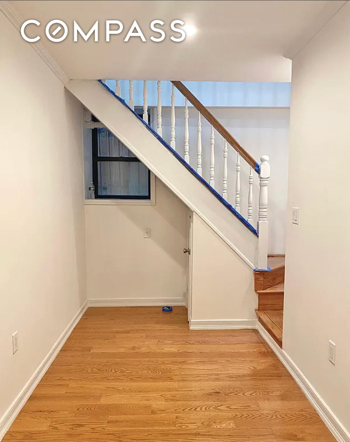 #11 photo, Brooklyn, Бруклин ‖ Park Slope , NY 11215