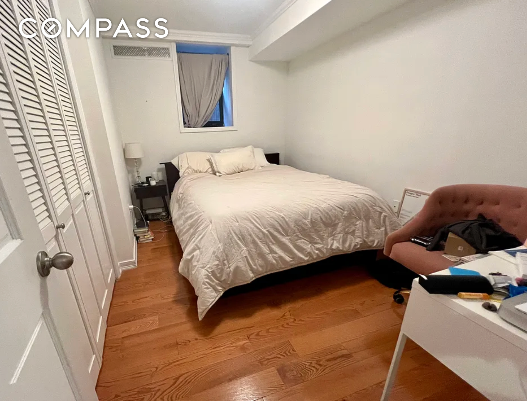 #12 photo, Brooklyn, Бруклин ‖ Park Slope , NY 11215