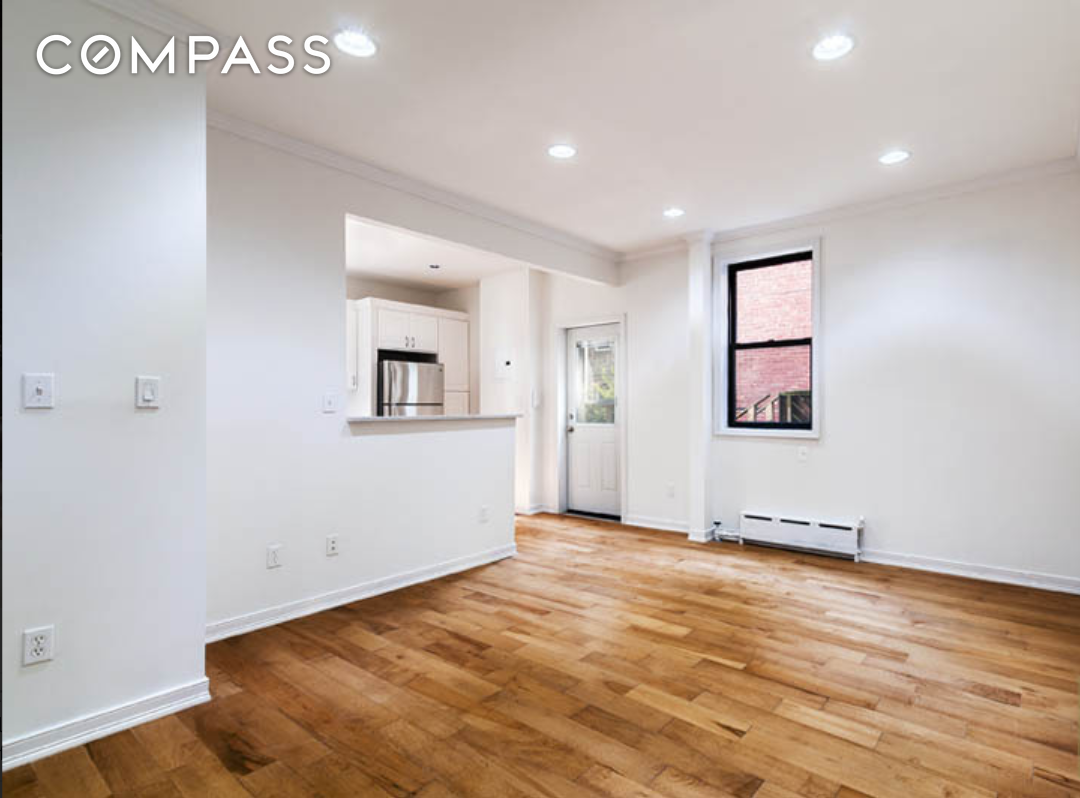 #2 photo, Brooklyn, Бруклин ‖ Park Slope , NY 11215