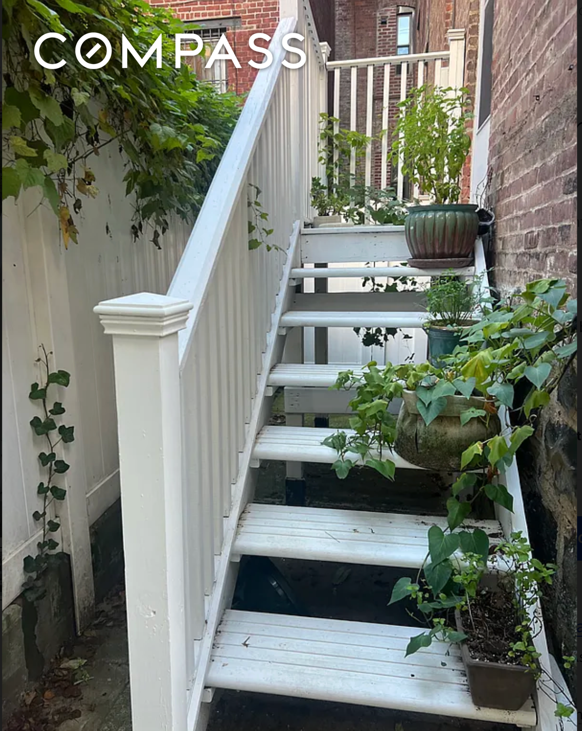 #4 photo, Brooklyn, Бруклин ‖ Park Slope , NY 11215