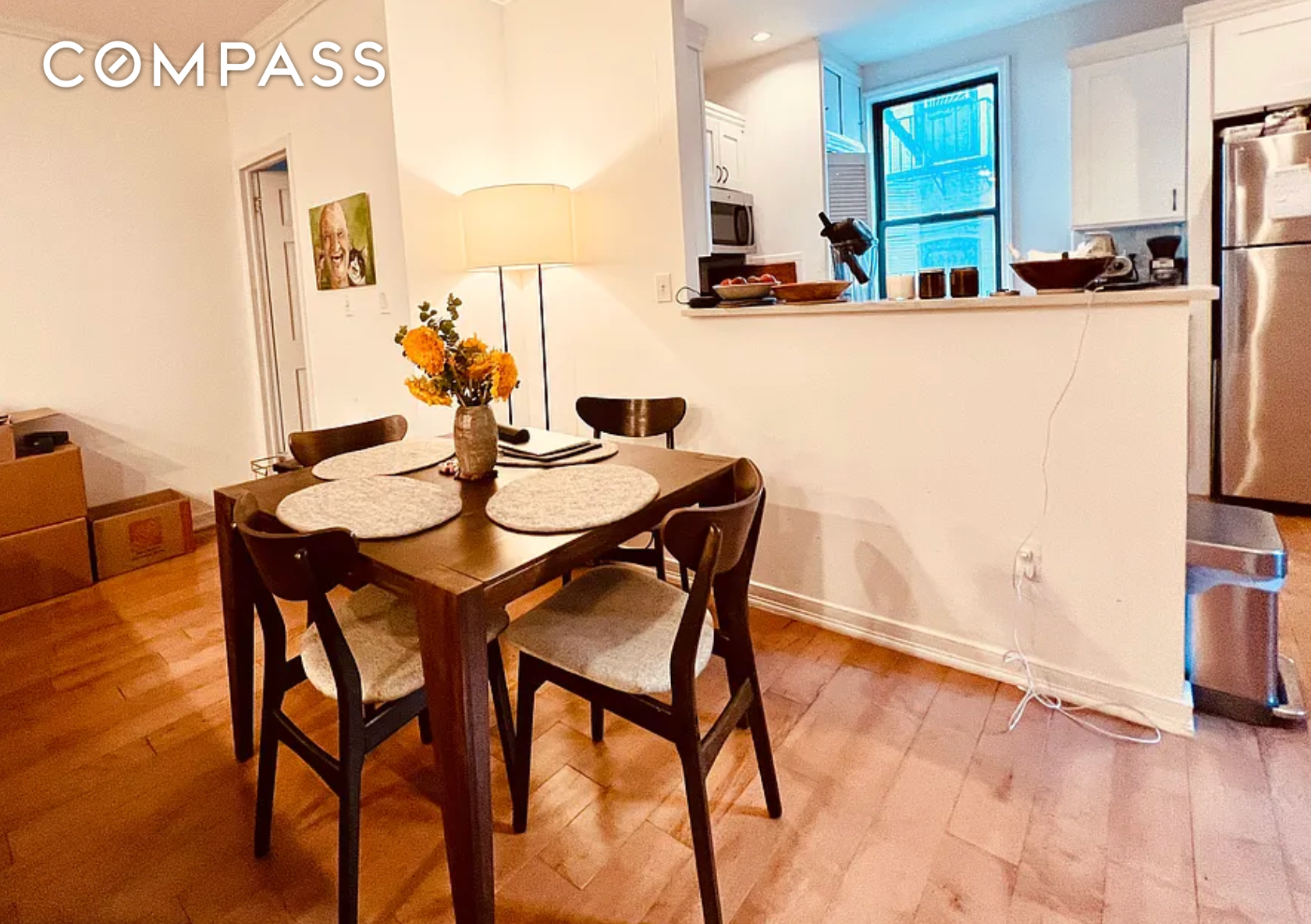 #6 photo, Brooklyn, Бруклин ‖ Park Slope , NY 11215