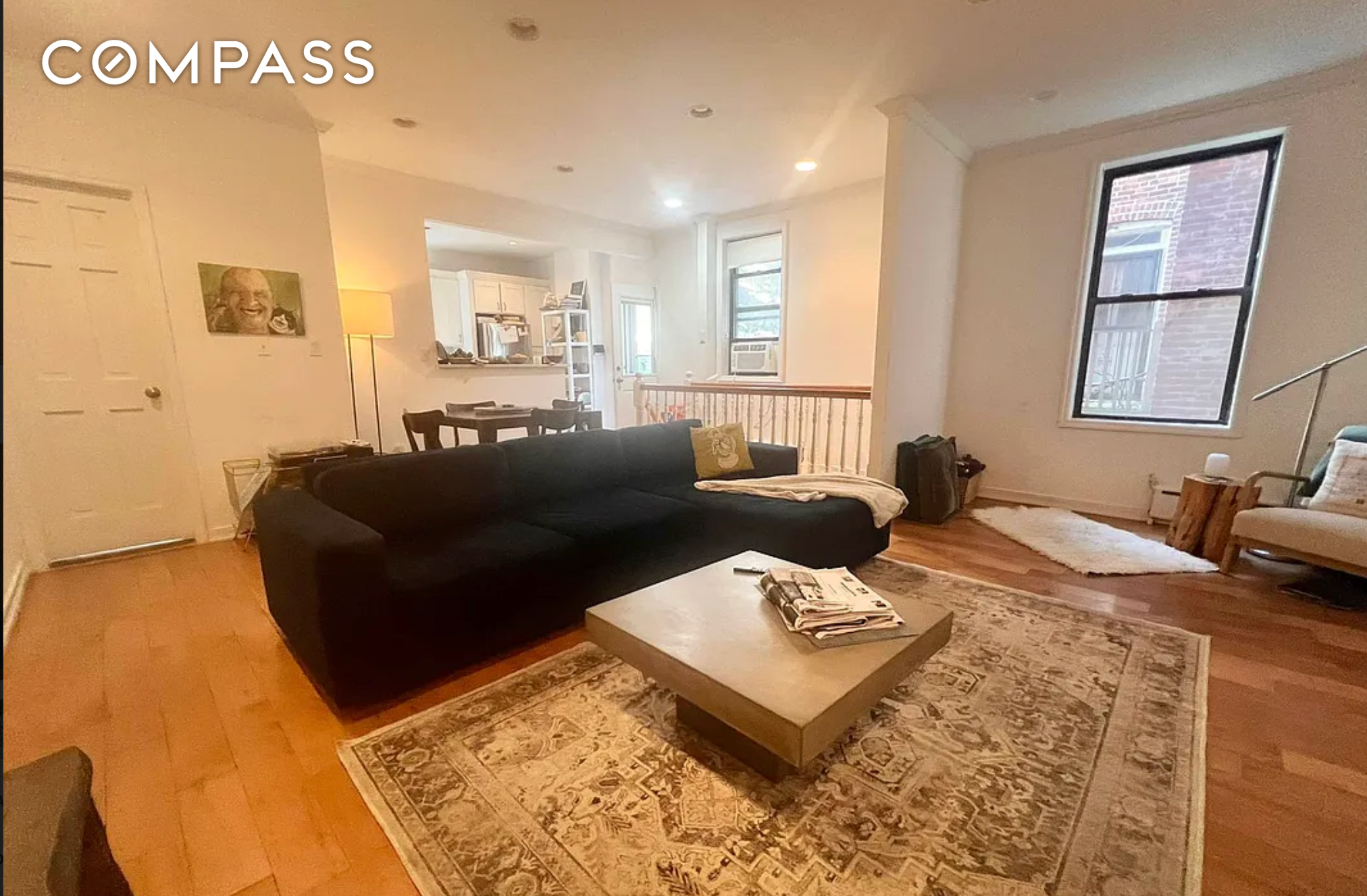 #7 photo, Brooklyn, Бруклин ‖ Park Slope , NY 11215