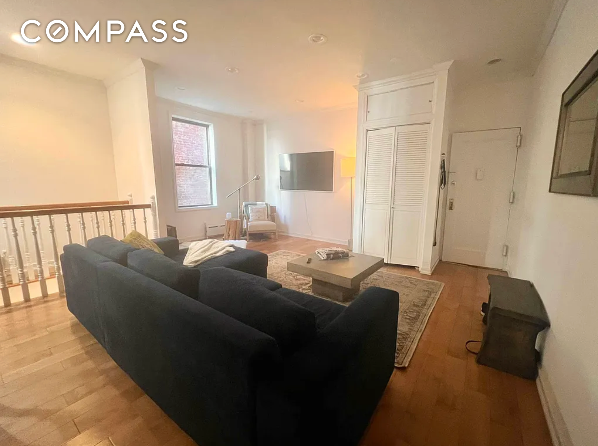 #8 photo, Brooklyn, Бруклин ‖ Park Slope , NY 11215