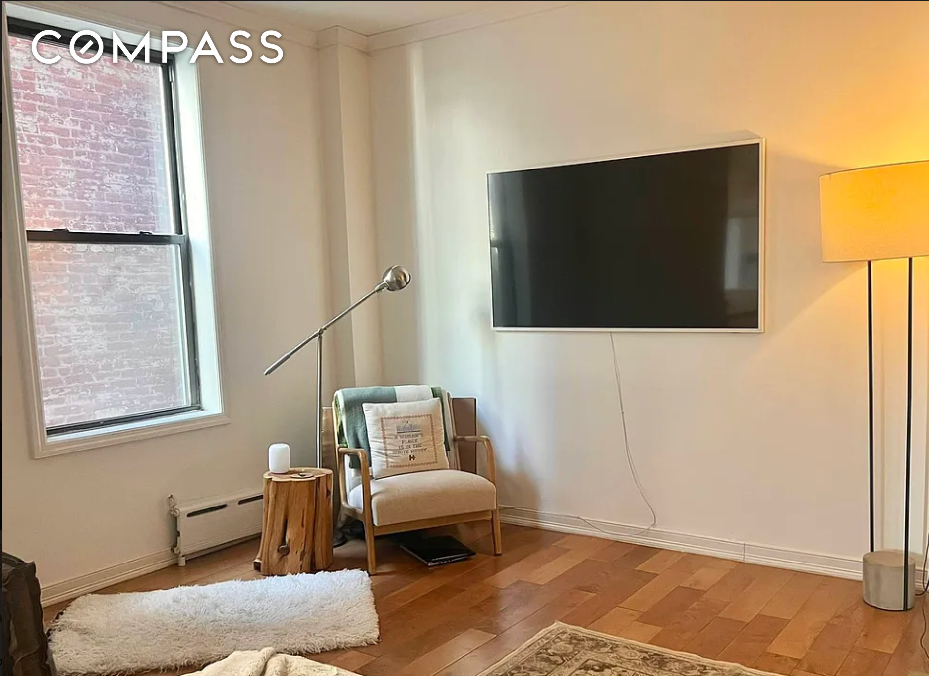 #9 photo, Brooklyn, Бруклин ‖ Park Slope , NY 11215