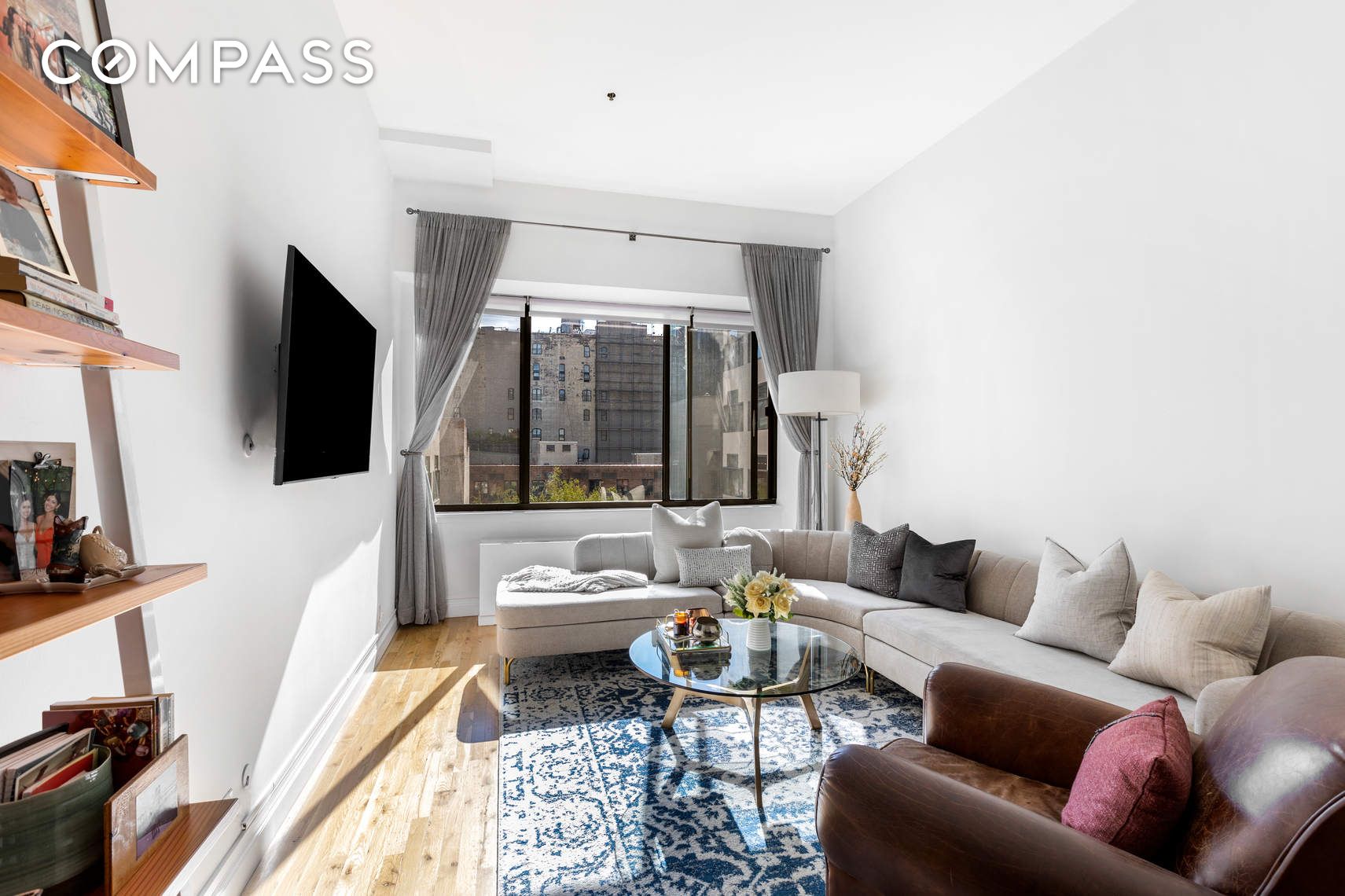 #1 photo, 77 Bleecker Street, Greenwich Village , NY 10012