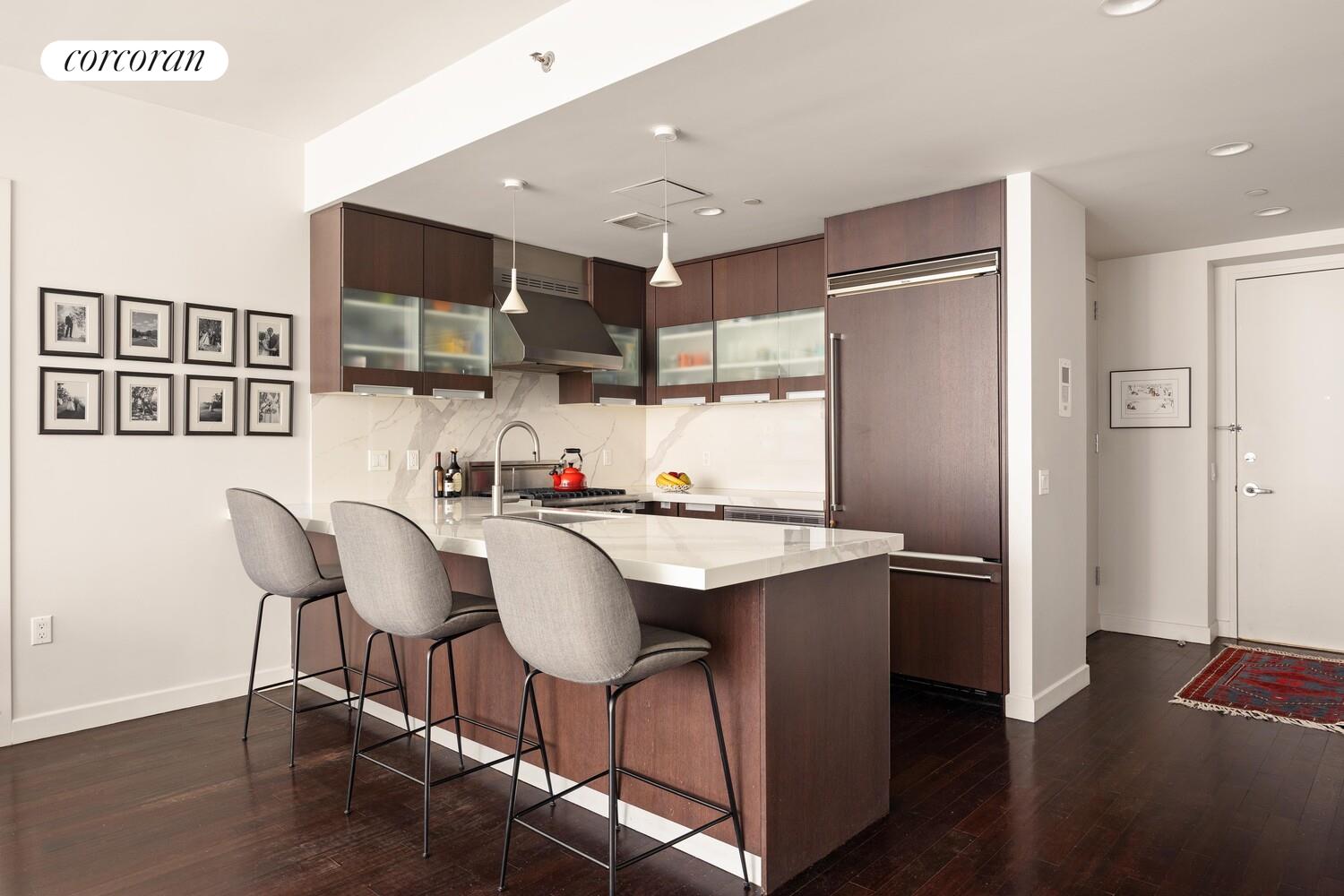 #3 photo, 50 W 15TH Street, 맨해튼 Flatiron , NY 10011