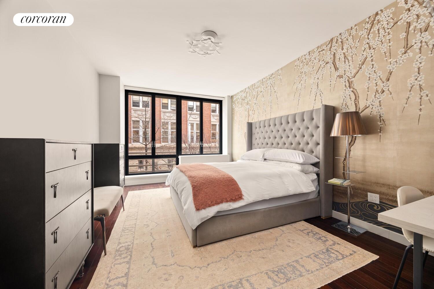 #4 photo, 50 W 15TH Street, 맨해튼 Flatiron , NY 10011