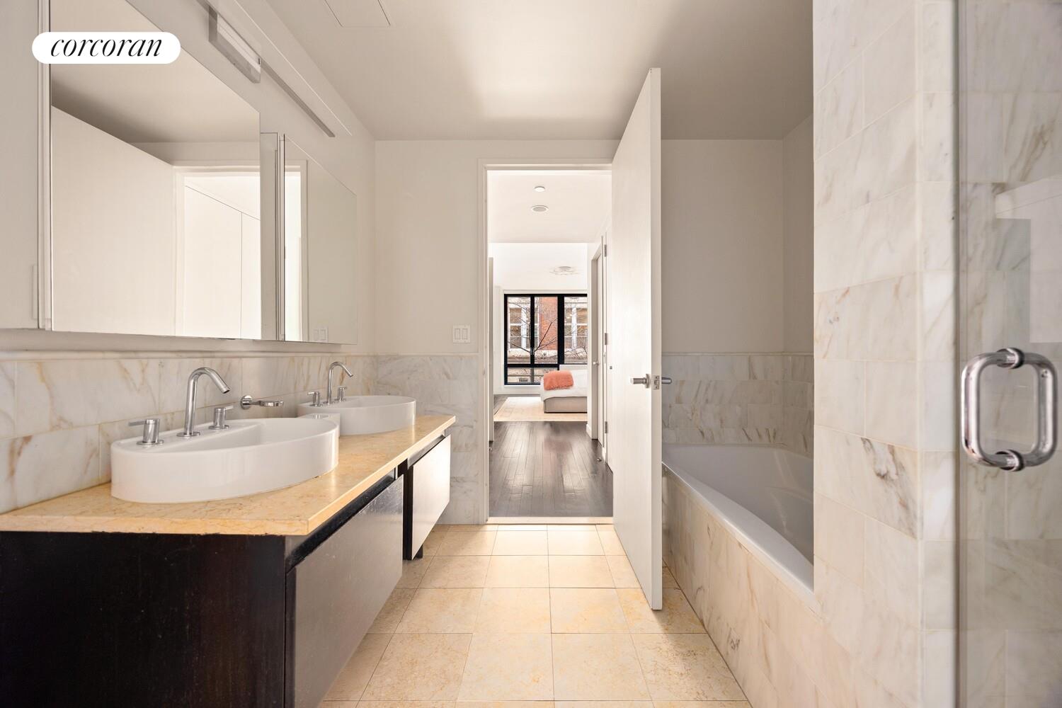 #5 photo, 50 W 15TH Street, 맨해튼 Flatiron , NY 10011