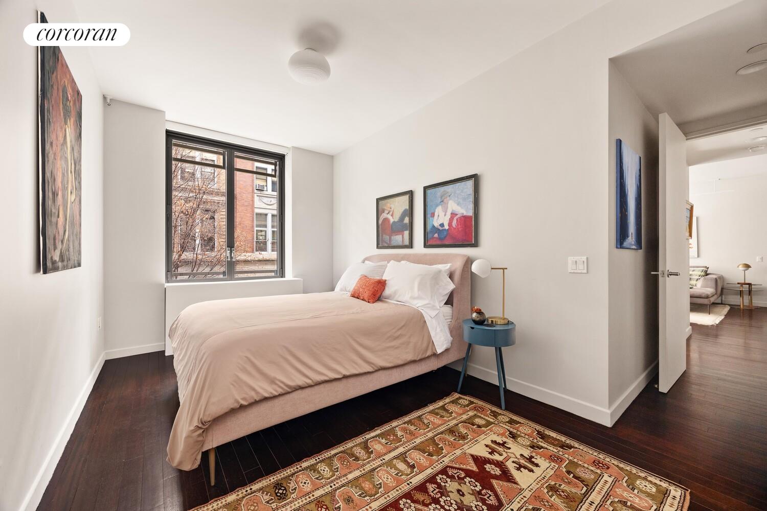 #6 photo, 50 W 15TH Street, 맨해튼 Flatiron , NY 10011