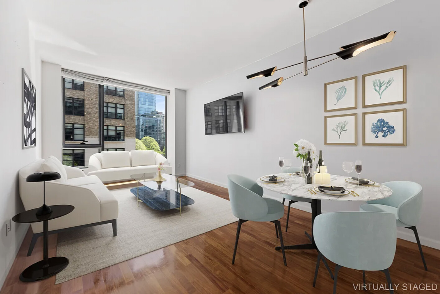 #1 photo, 255 HUDSON Street, Hudson Square , NY 10013