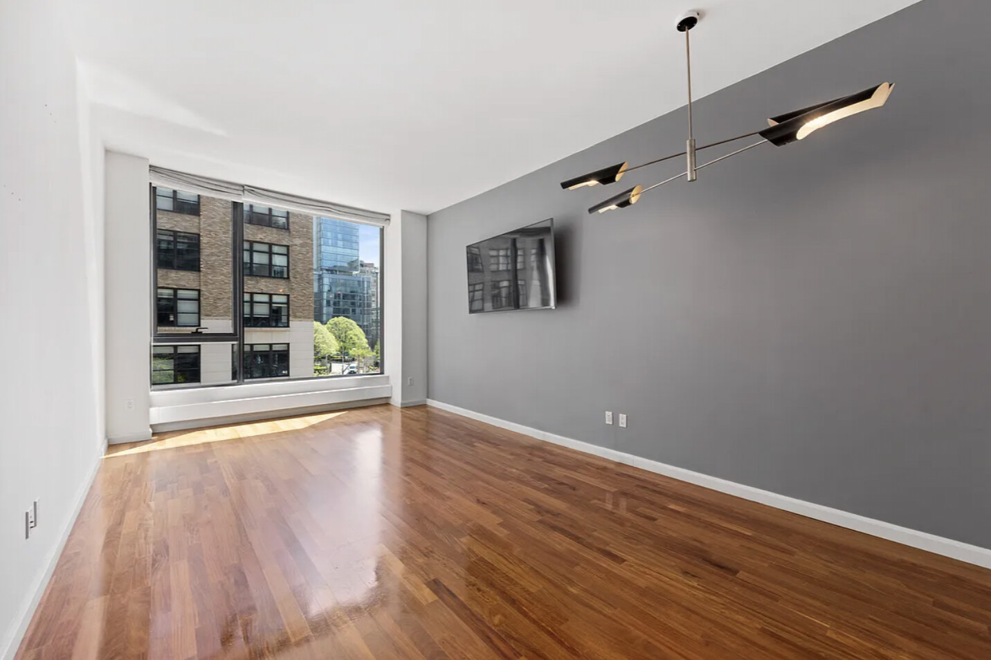 #3 photo, 255 HUDSON Street, Hudson Square , NY 10013