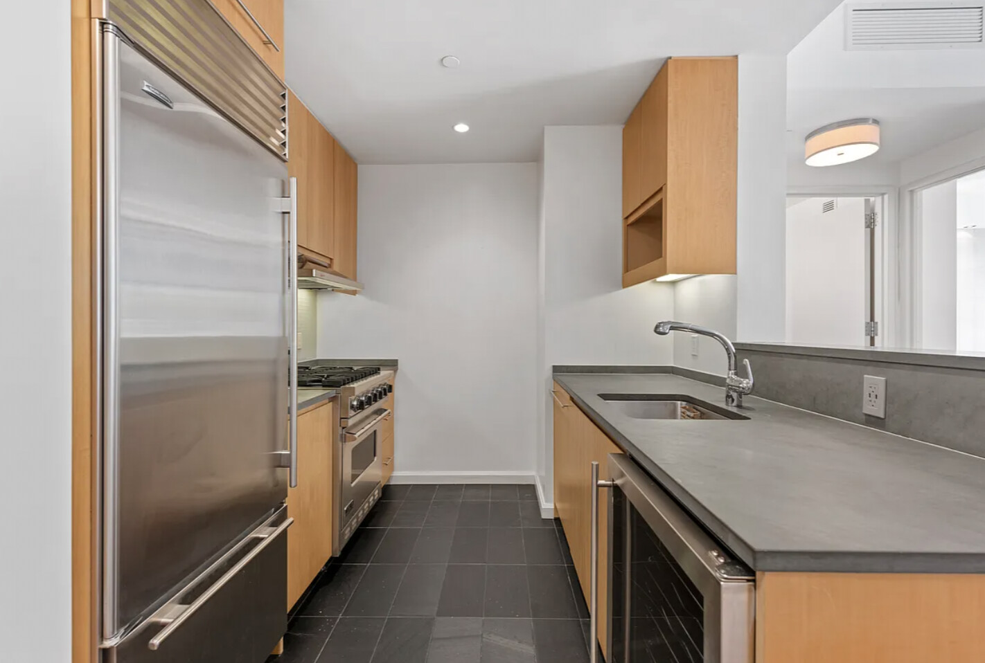 #4 photo, 255 HUDSON Street, Hudson Square , NY 10013