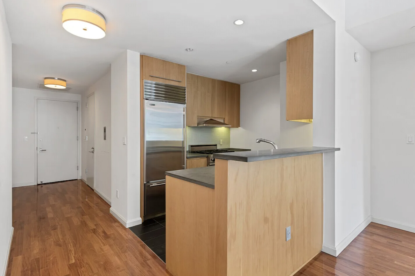 #5 photo, 255 HUDSON Street, Hudson Square , NY 10013