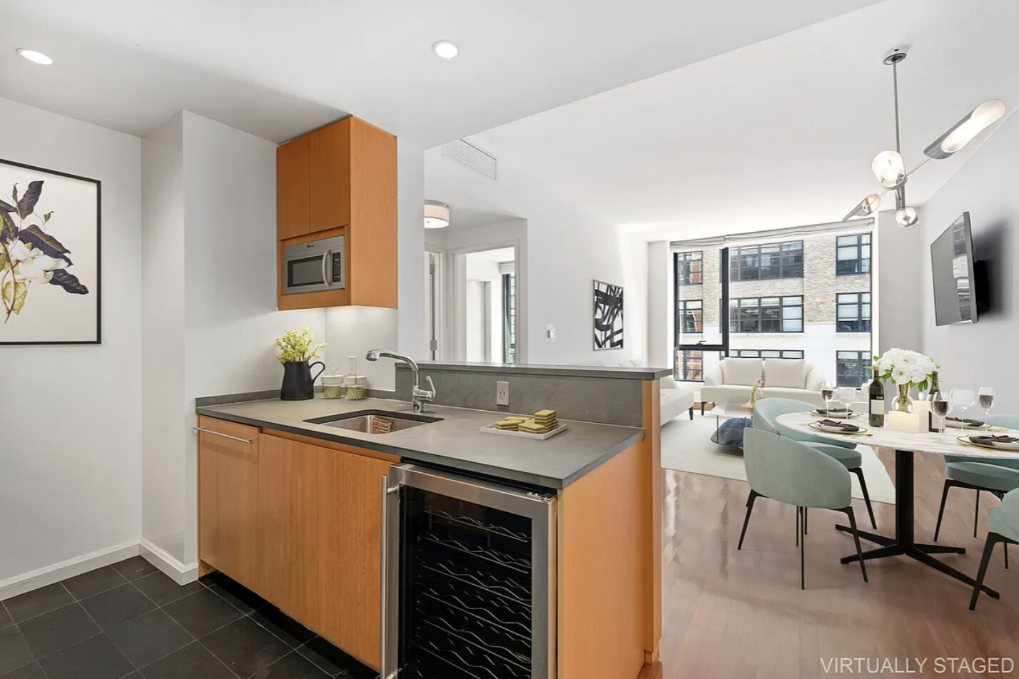 #6 photo, 255 HUDSON Street, Hudson Square , NY 10013