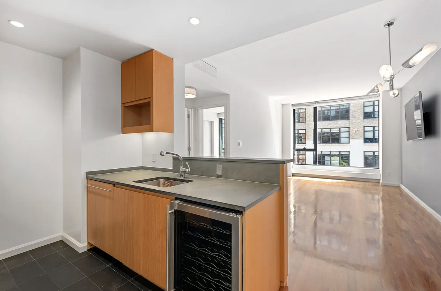 #7 photo, 255 HUDSON Street, Hudson Square , NY 10013