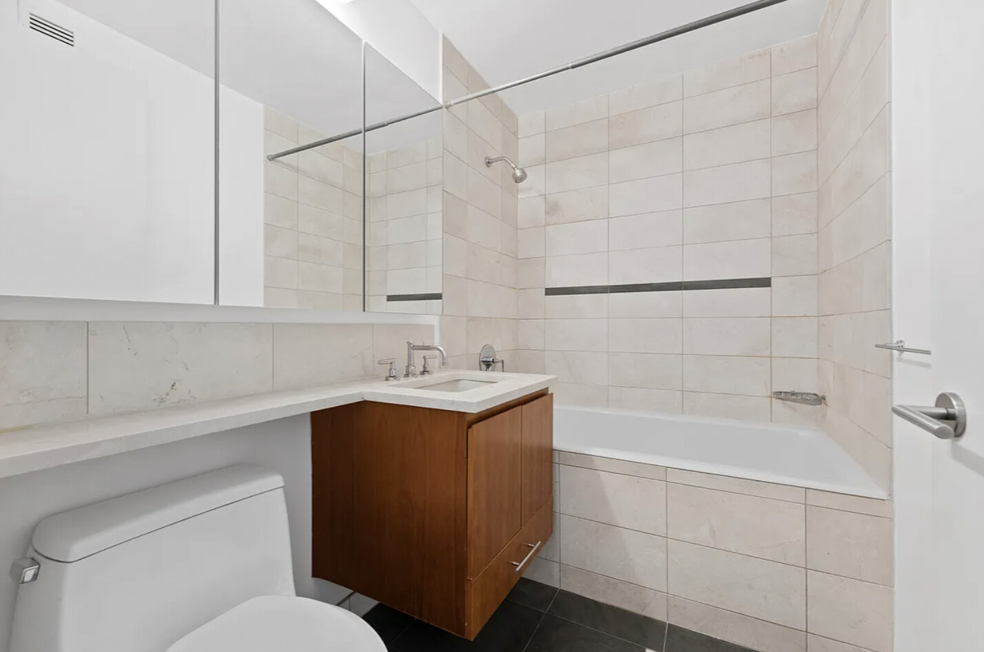 #8 photo, 255 HUDSON Street, Hudson Square , NY 10013