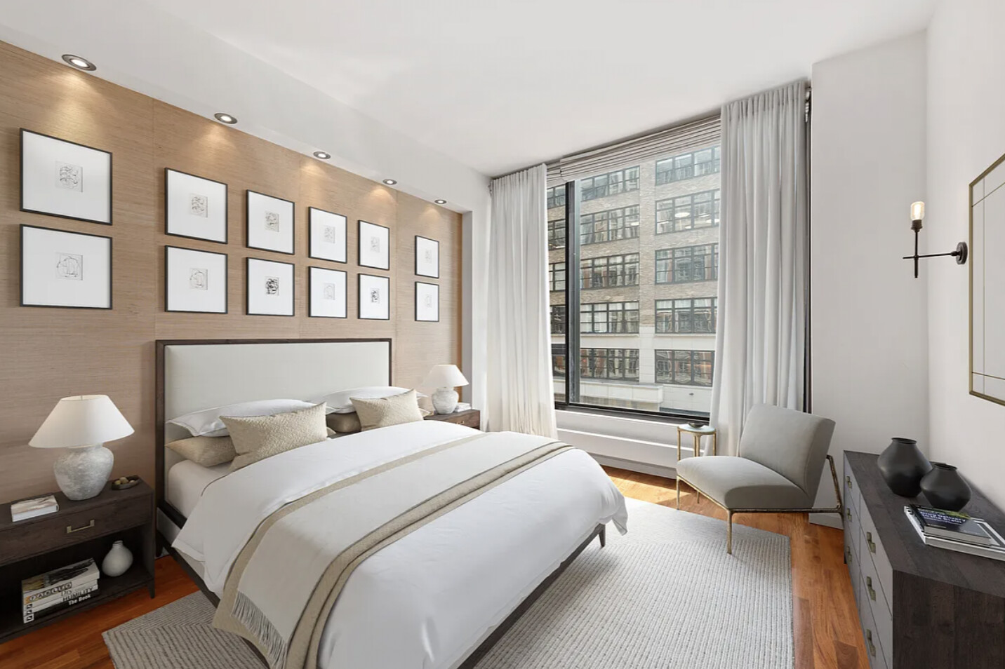 #9 photo, 255 HUDSON Street, Hudson Square , NY 10013