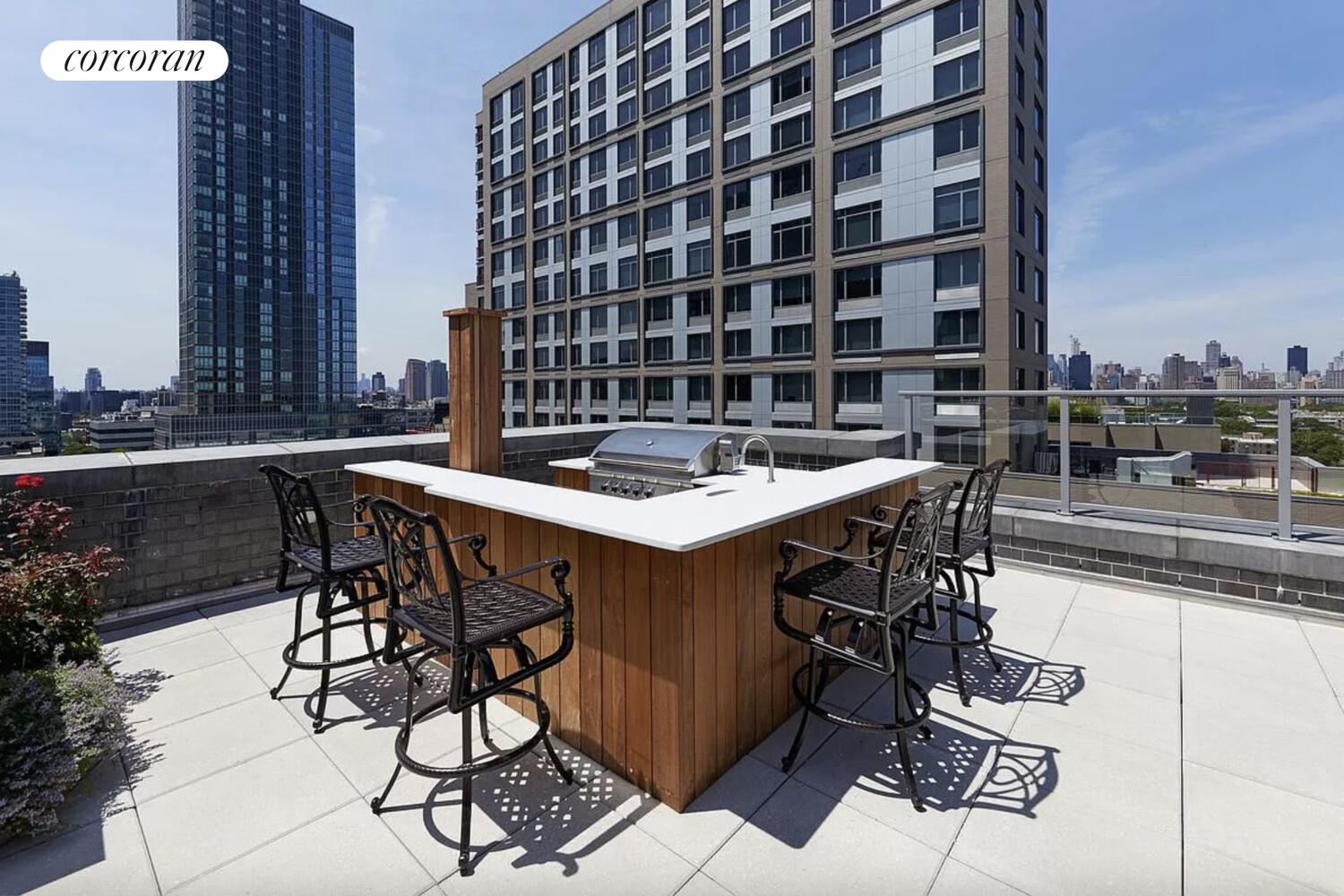 #8 photo, Long Island City, Long Island City , NY 11101