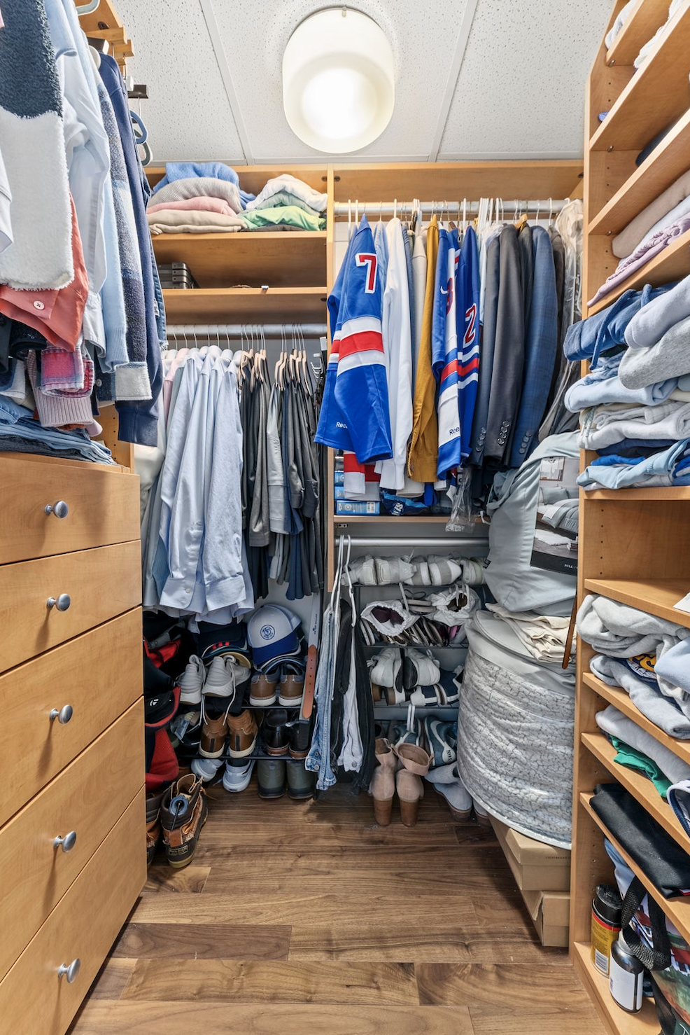 #10 photo, 166 W 18th Street, Chelsea , NY 10011