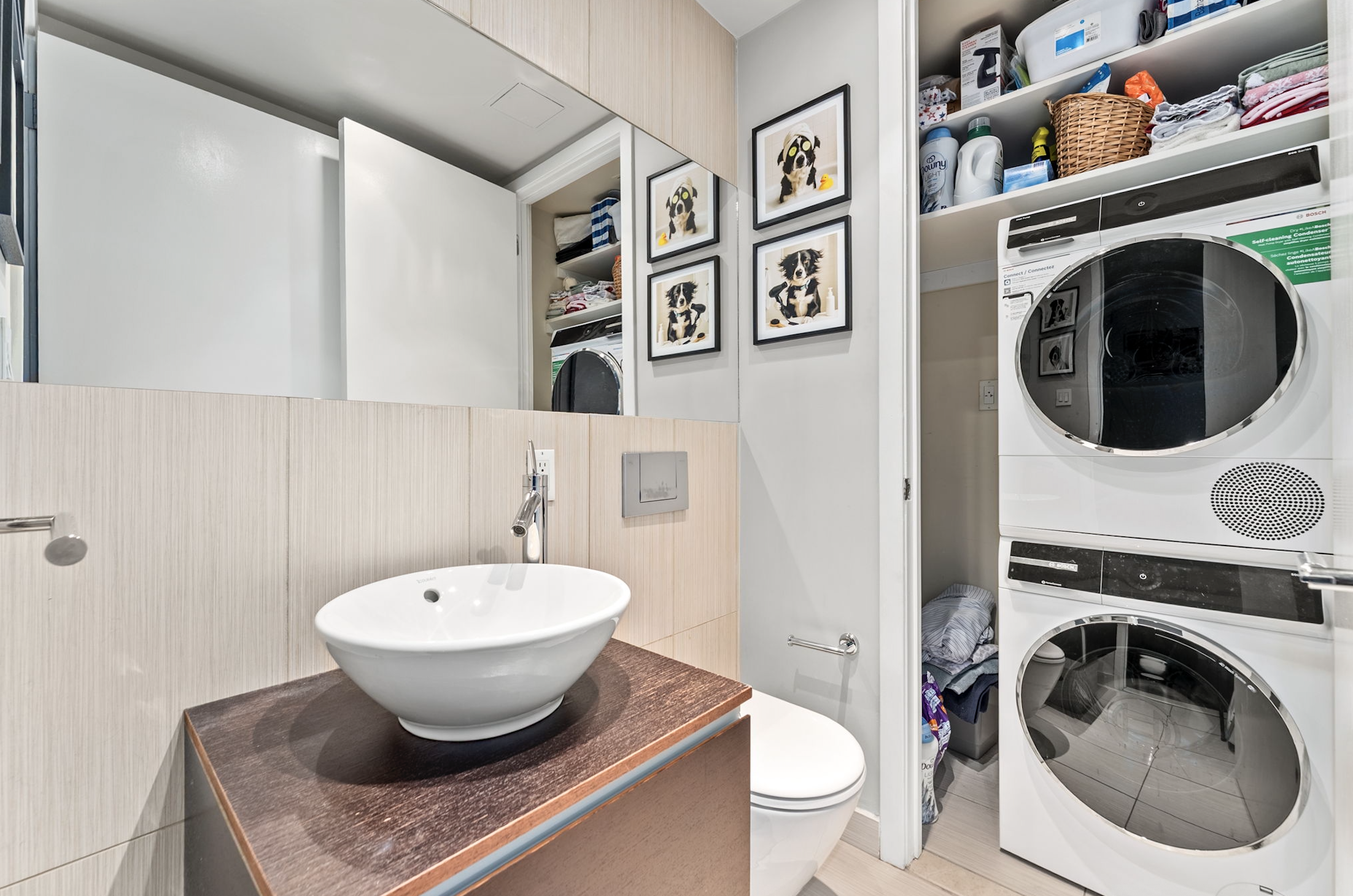 #13 photo, 166 W 18th Street, Chelsea , NY 10011