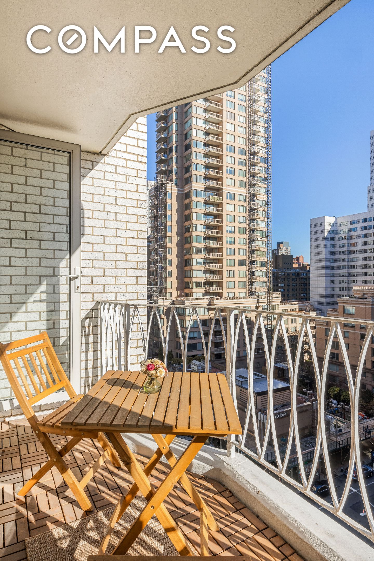 #4 photo, 1160 3rd Avenue, मैनहटन Lenox Hill , NY 10065