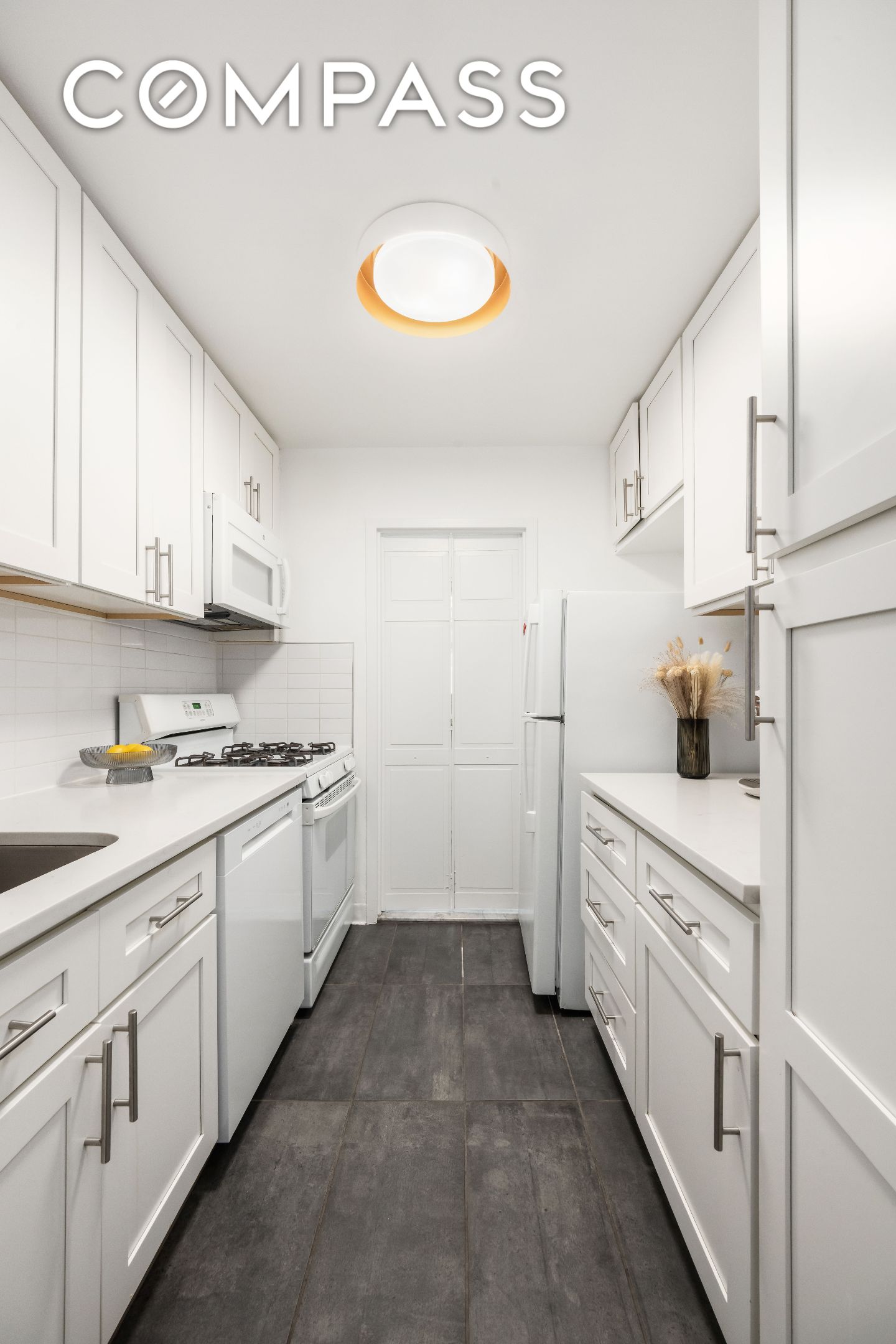 #5 photo, 1160 3rd Avenue, मैनहटन Lenox Hill , NY 10065