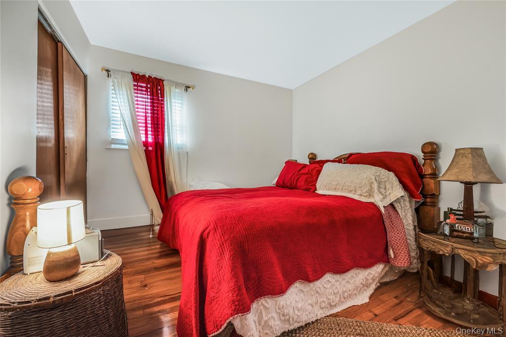 #13 photo, 12516 Adair Street, कुईंस Laurelton , NY 11413