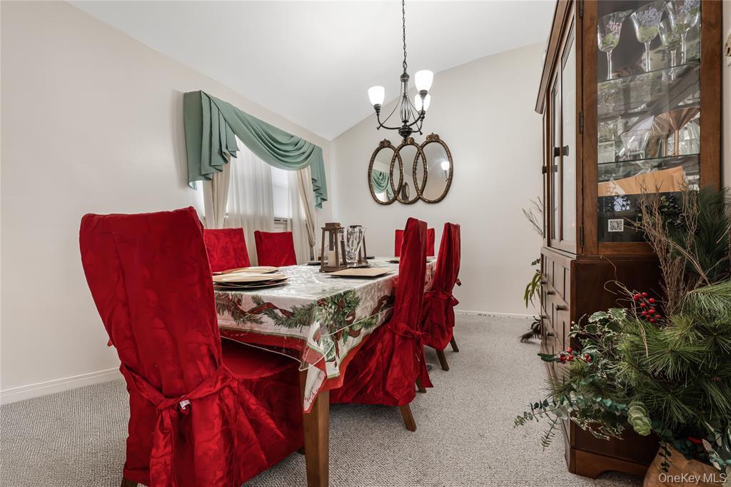 #5 photo, 12516 Adair Street, कुईंस Laurelton , NY 11413