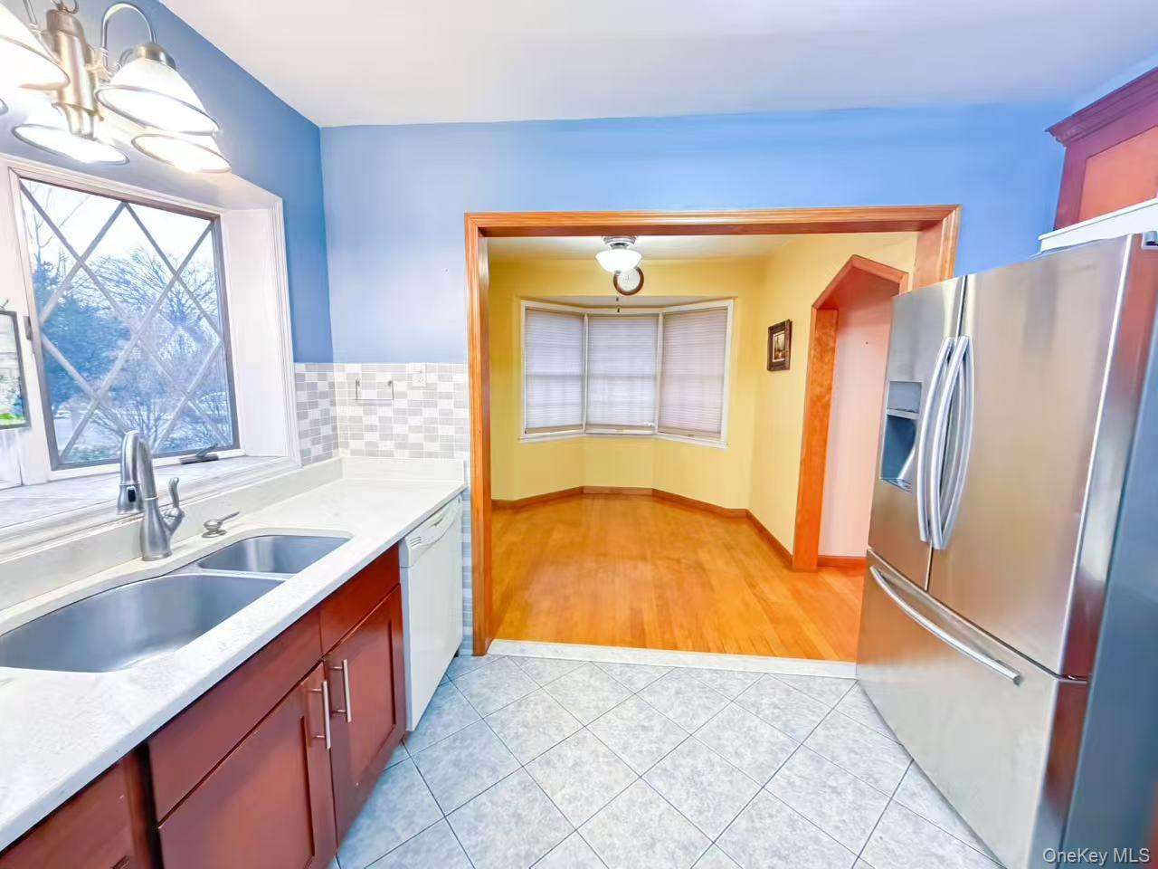 #4 photo, 58-27 197th Street, קווינס Fresh Meadows , NY 11365