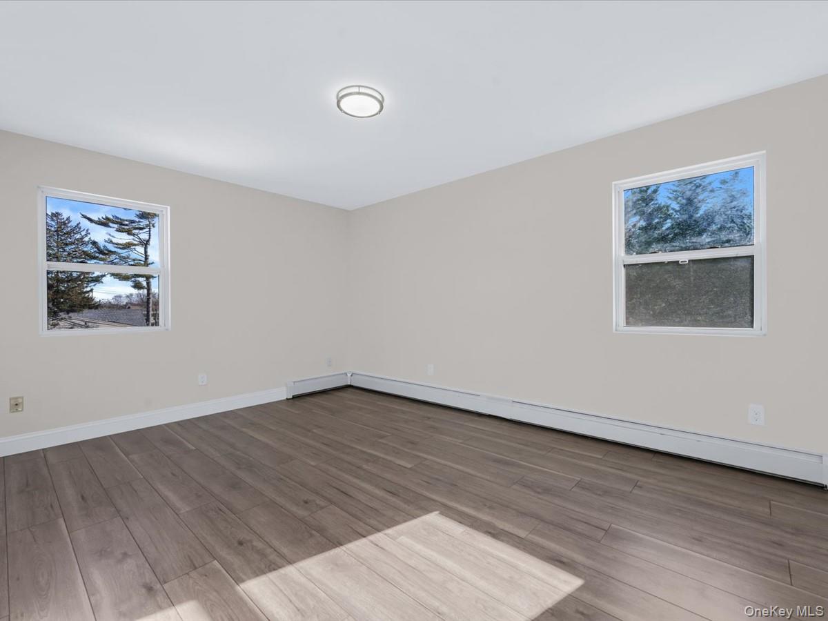 #11 photo, 610 Windmill Avenue, West Babylon , NY 11704