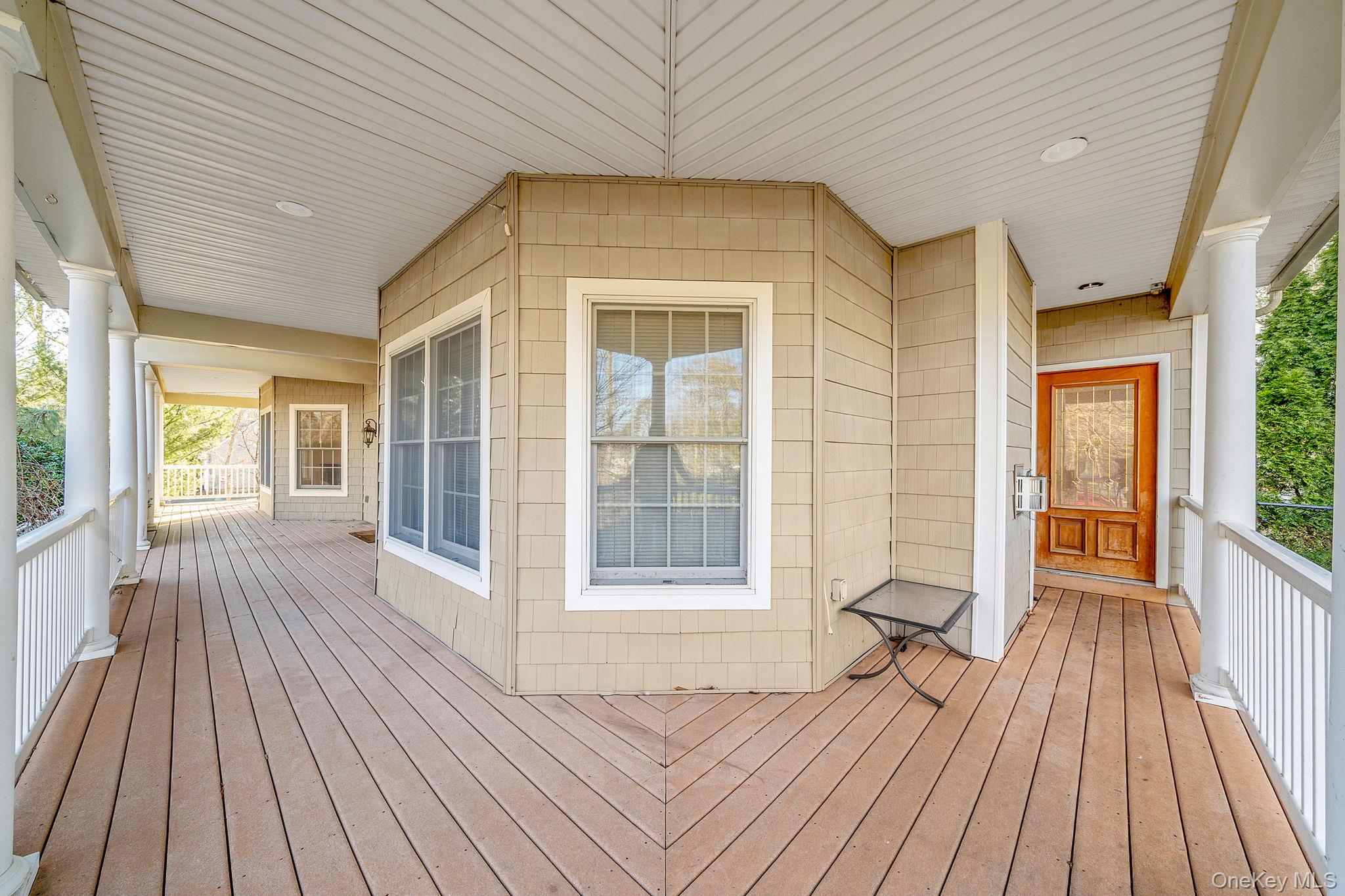 #10 photo, 44 E Margin Road, सफ़ोक काउंटी Ridge , NY 11961