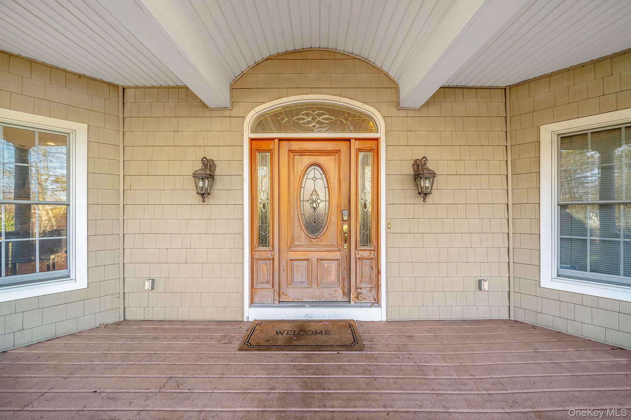 #11 photo, 44 E Margin Road, सफ़ोक काउंटी Ridge , NY 11961