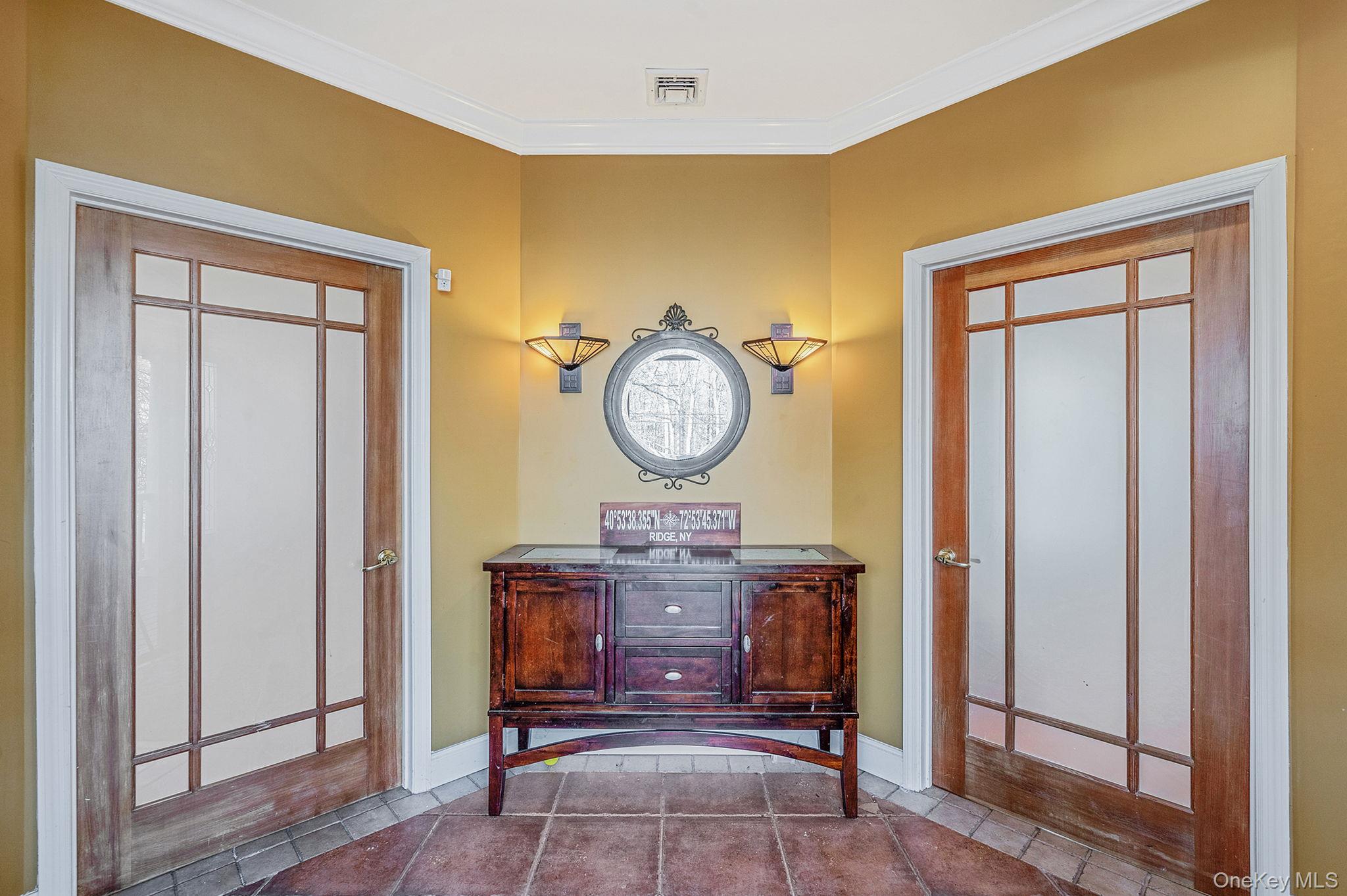 #12 photo, 44 E Margin Road, सफ़ोक काउंटी Ridge , NY 11961