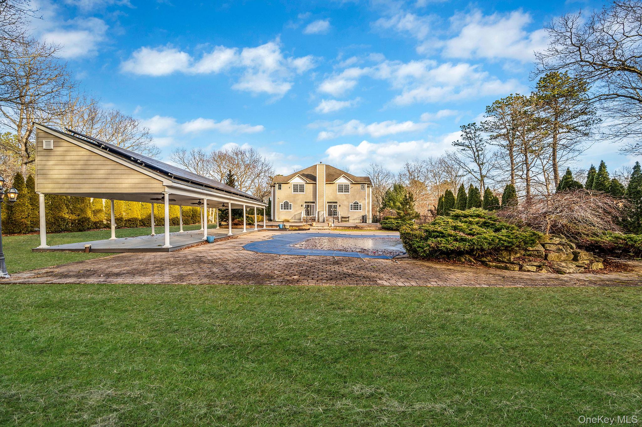 #20 photo, 44 E Margin Road, सफ़ोक काउंटी Ridge , NY 11961