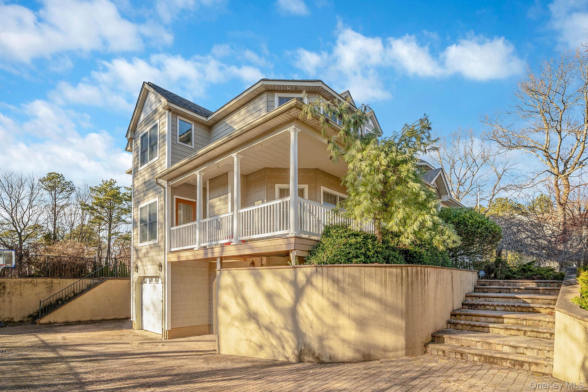 #5 photo, 44 E Margin Road, सफ़ोक काउंटी Ridge , NY 11961