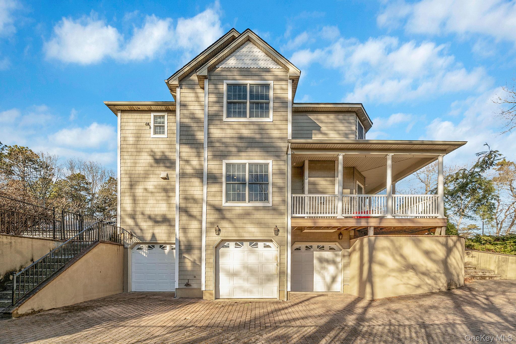 #6 photo, 44 E Margin Road, सफ़ोक काउंटी Ridge , NY 11961