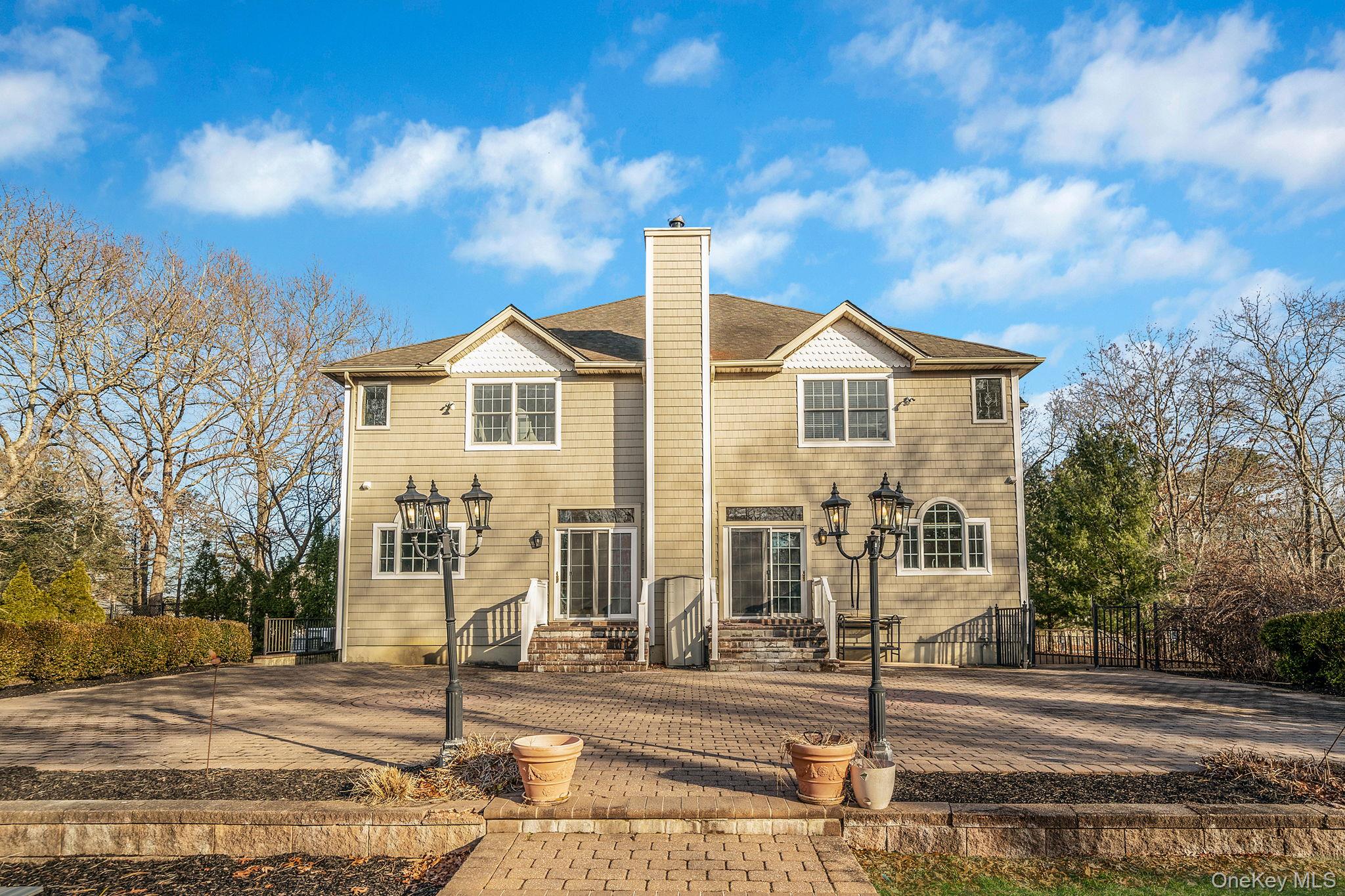 #9 photo, 44 E Margin Road, सफ़ोक काउंटी Ridge , NY 11961